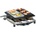 Steba RC 4 Plus