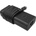 Dell 65W USB-C AC Adapter with Power Cord - EU (450-BFFL)