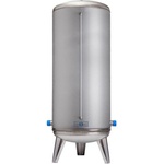 Tedan Inox 160 (21160310)