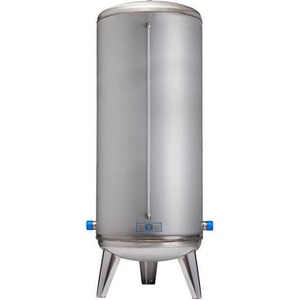 Tedan Inox 160 (21160310)