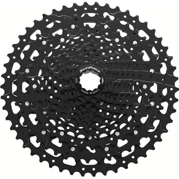 SunRace CSUX700