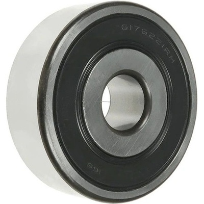 Ložisko - Bosch F00M990437 RC 142074 (KOYO)