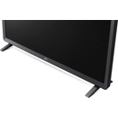 LG 32LK610B