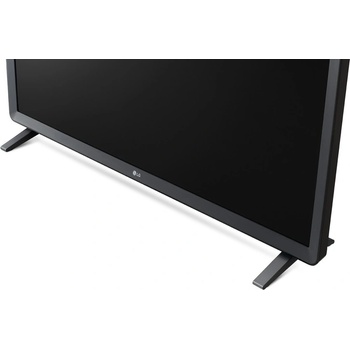 LG 32LK610B
