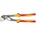 Gedore Red 3301413 VDE