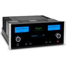 McINTOSH MA7200