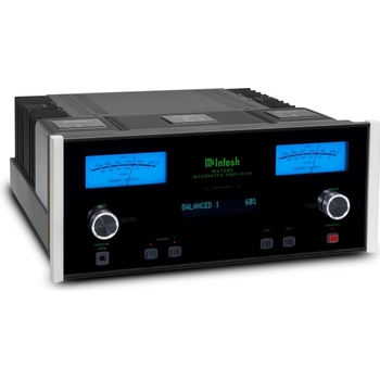 McINTOSH MA7200