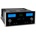 McINTOSH MA7200