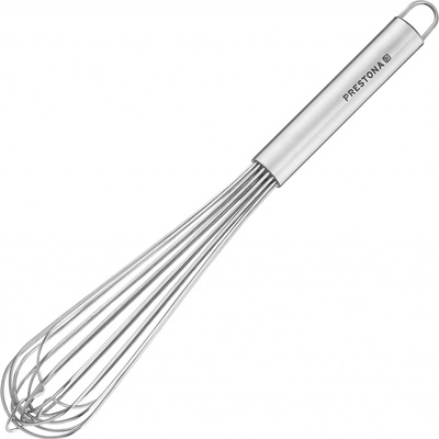 PRESTONA GT220840 Metlička 400 mm s úchytem