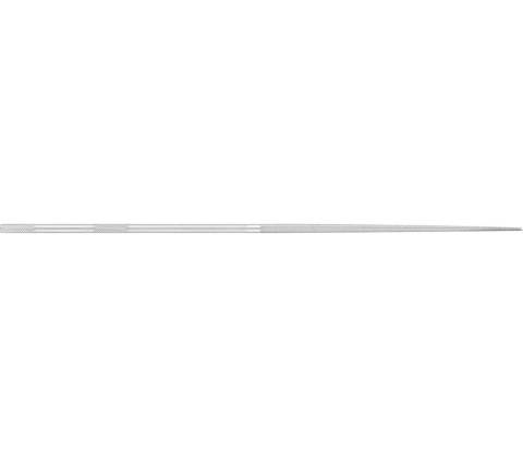 Pferd 12512100