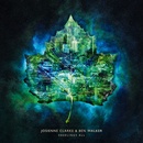 Seedlings All CD