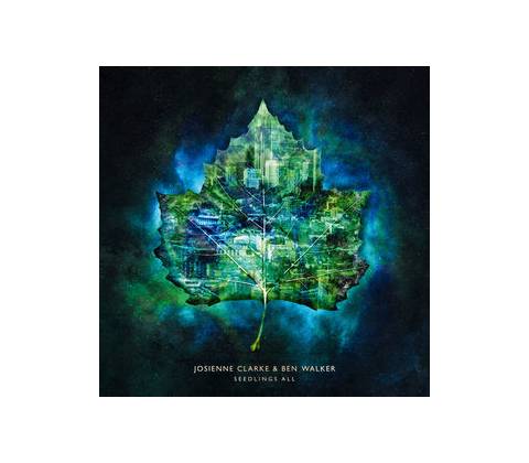 Seedlings All CD