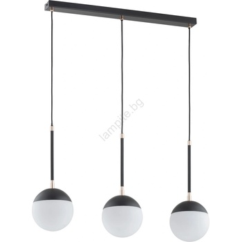 Alfa VOLDA REX 62333