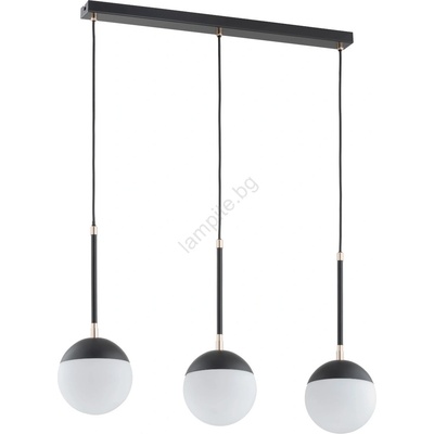 Alfa VOLDA REX 62333