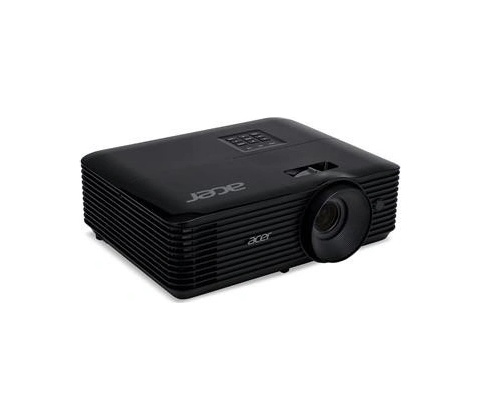 Acer X1128H