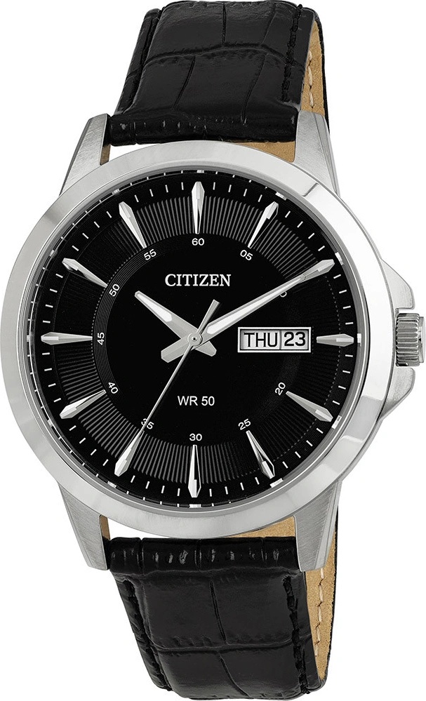 Citizen BF2011-01E