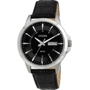 Citizen BF2011-01E