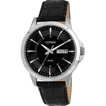 Citizen BF2011-01E
