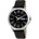 Citizen BF2011-01E
