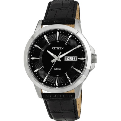 Citizen BF2011-01E