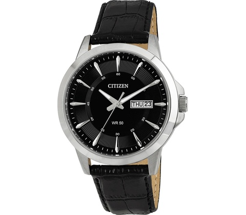 Citizen BF2011-01E