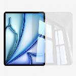 Baseus Стъклен протектор BASEUS Tempered Glass Crystalline Series HD за iPad 10 2022 A14, P0031104
