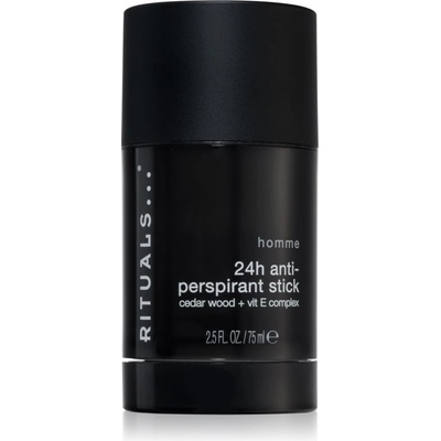 Rituals Homme Sport deostick 75 ml