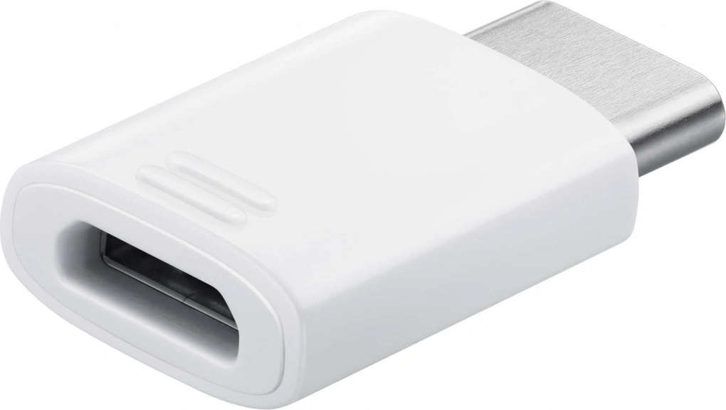 Samsung EE-GN930BW