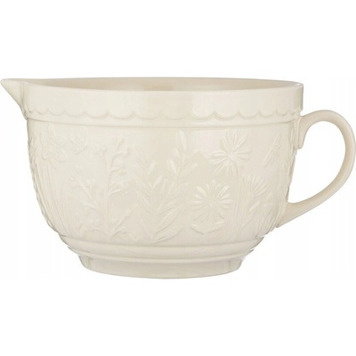 Džbán Mason Cash In the Meadow 1,9 l