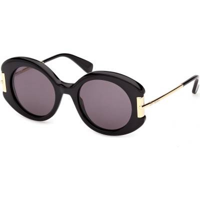 Max Mara MM0188 01A (MM0188 01A)