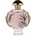 Paco Rabanne Olympea Blossom EDP Florale тестер 80 ml W