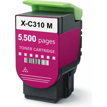 Image 1 of Compatible Xerox 006R04366