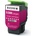 Compatible Xerox 006R04366