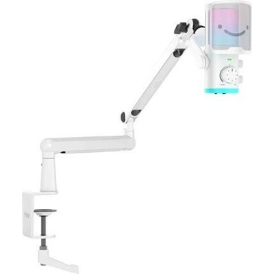 Fifine TAM6 – Zboží Živě