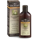 BioKap Nutricolor Conditioner na farbené vlasy 250 ml