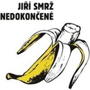 Nedokončené