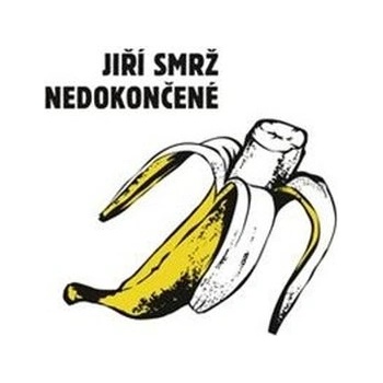 Nedokončené