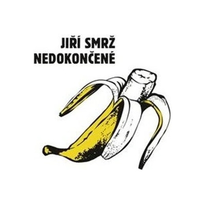Nedokončené
