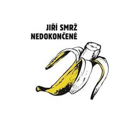 Nedokončené