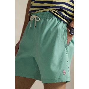 Ralph Lauren плувни шорти мъжки (710957782) - answear - 119,29 лв