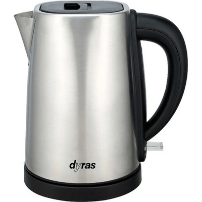 Dyras WK-1208X