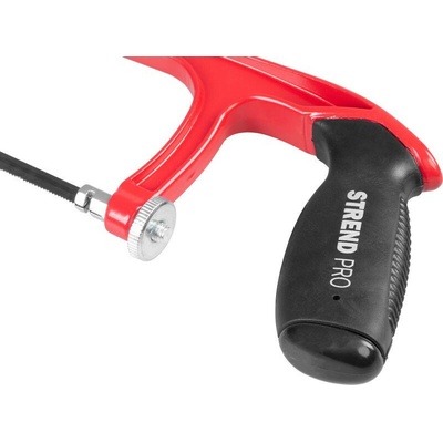 Strend Pro Premium DL334 280 mm Junior