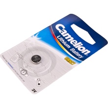 CAMELION CR927 30 mAh 1ks 13001927