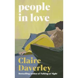 People in Love (ISBN: 9780241614600)