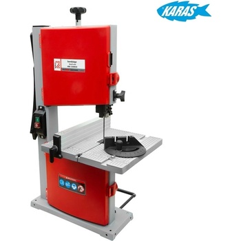 Holzmann HBS 230 ECO 230V