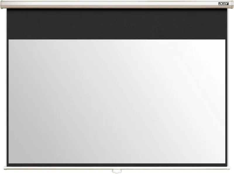 Acer E100-W01MW (MC.JBG11.009)