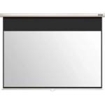 Acer E100-W01MW (MC.JBG11.009) Прожекционни екрани