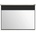 Acer E100-W01MW (MC.JBG11.009)