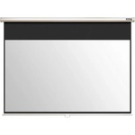 Acer E100-W01MW (MC.JBG11.009) Прожекционни екрани