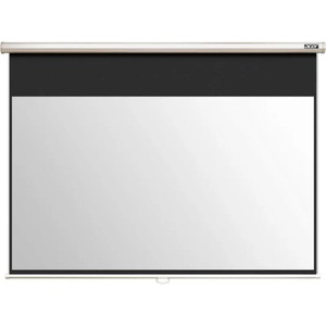 Acer E100-W01MW (MC.JBG11.009) Прожекционни екрани